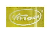 Veet Gold