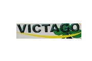 Victaco