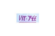 VIT-FÉE