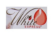 White Express