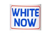 White Now