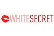 White Secret
