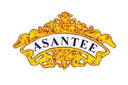 Asantee