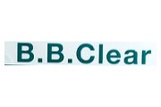 B.B. Clear