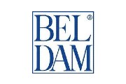 BelDam