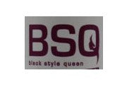 BSQ