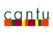Cantu