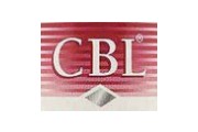 CBL
