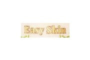 Easy Skin