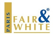Fair & White