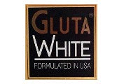 Gluta white