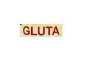 Gluta