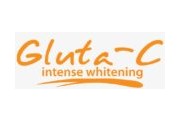 Gluta-C