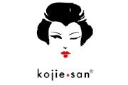 Kojic San