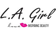 L.A Girl