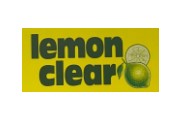 Lemon Clear