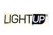 LightUp