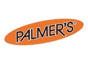 Palmer's