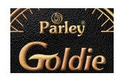 Parley