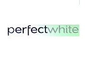 Perfect White