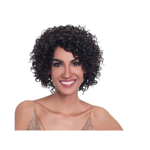 dalva-virgin-gold-brazilian-wigs