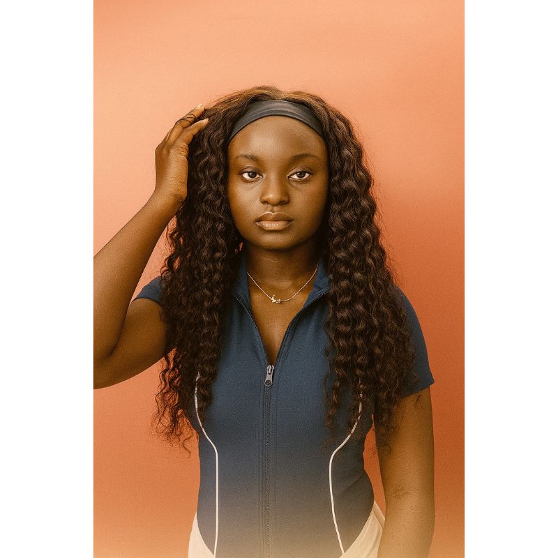 Wig 17