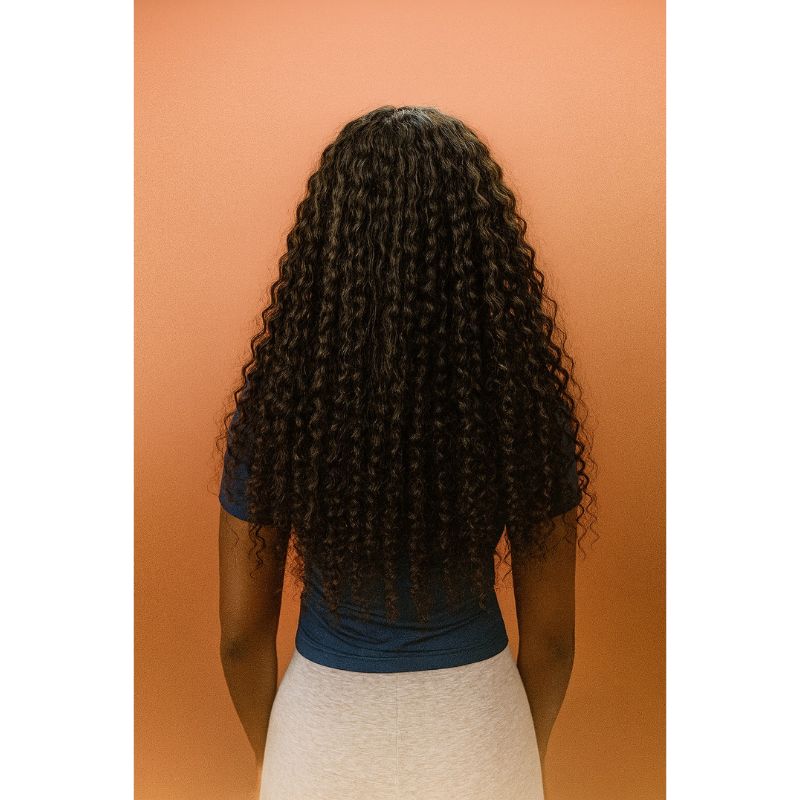 Wig 17