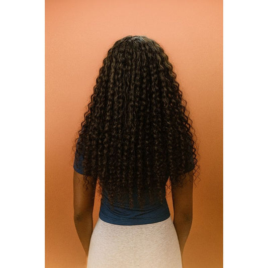 Wig 17