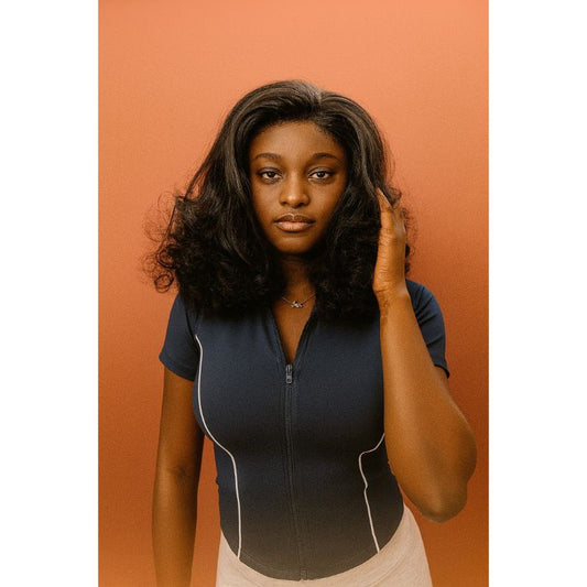 Wig 18