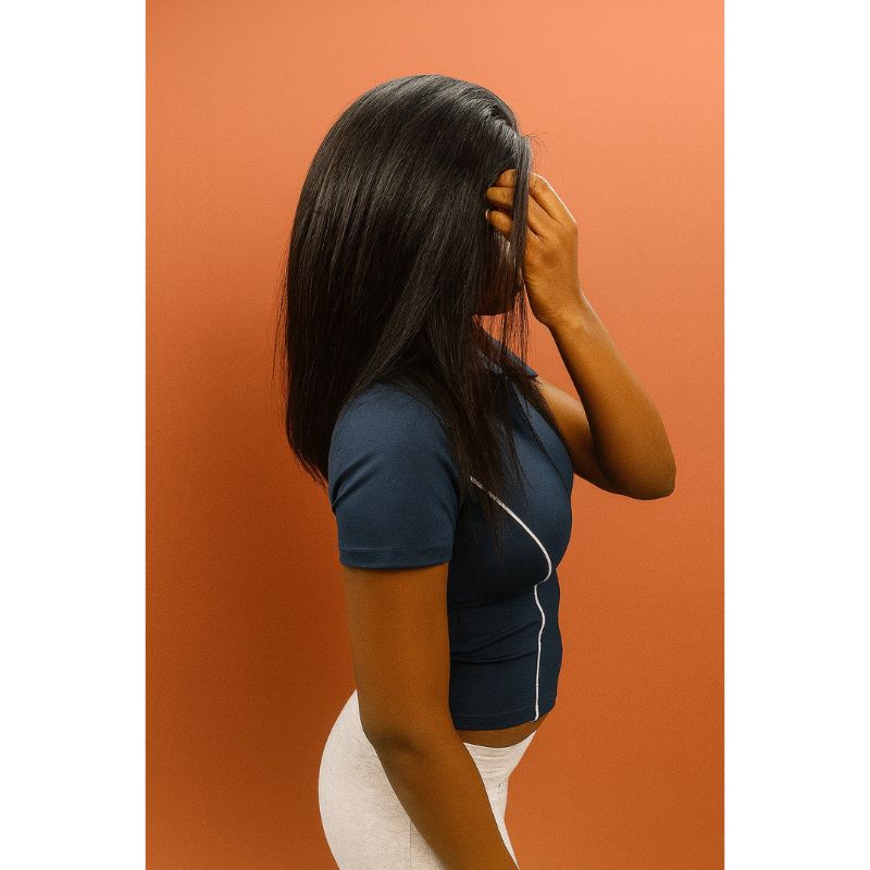 Wig 19