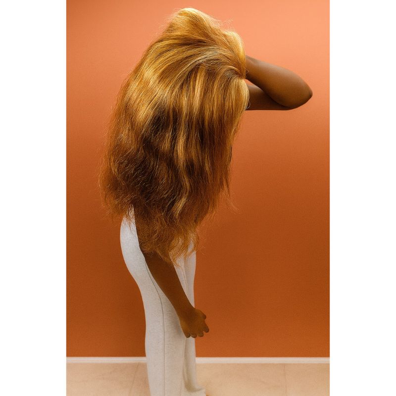 Wig 20