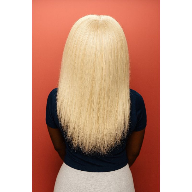 Wig 22