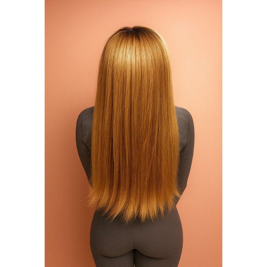 Wig 23