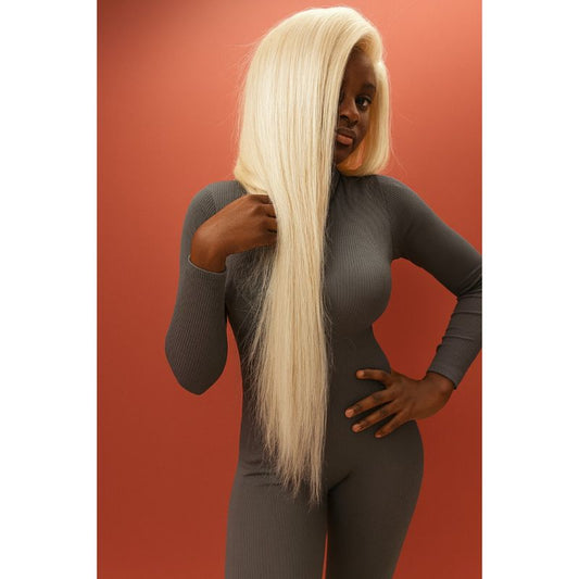 Wig 26