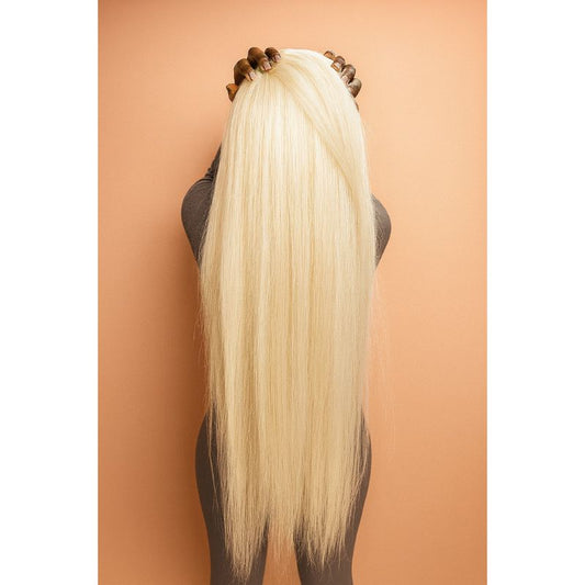 Wig 26