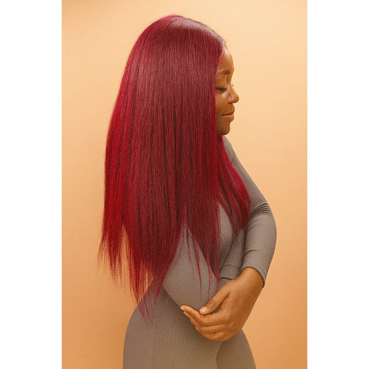 Wig 28