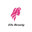 eb-paris.fr favicon