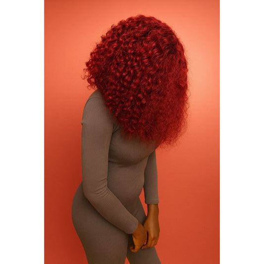 Wig 34