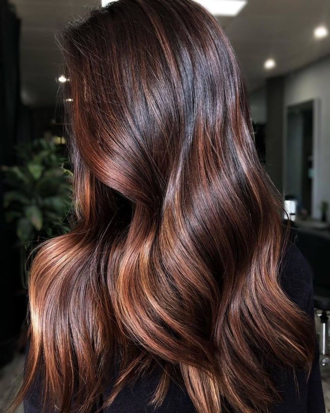 Coloration