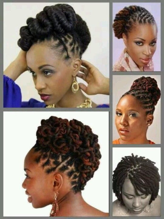 Locks