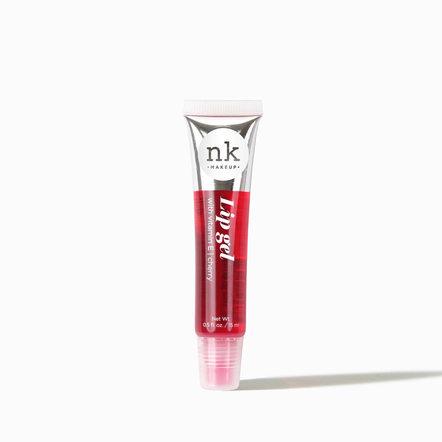 nk Makeup Lipgel with vitamin E