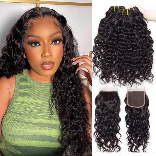 Tissage