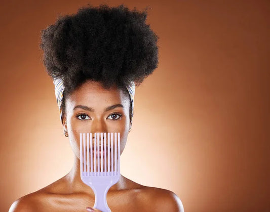 Brushing
