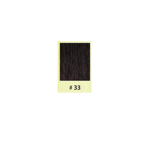 XPression Ultra Braid 100% Kanekalon Pre-Stretched