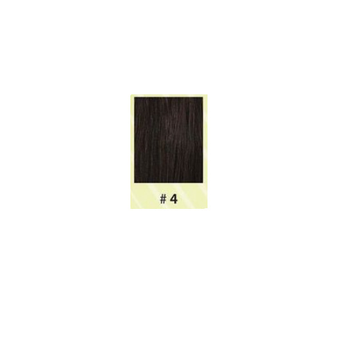 XPression Ultra Braid 100% Kanekalon Pre-Stretched
