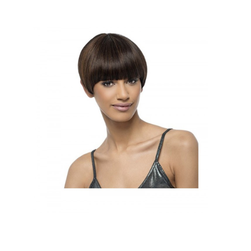 MARYJ wig -  Human Hair Wigs