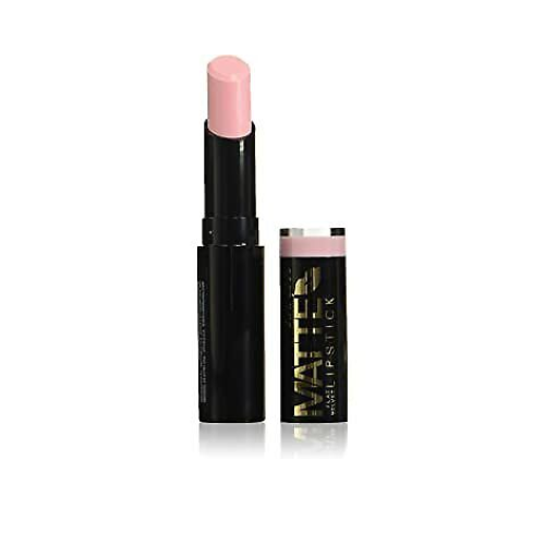 Matte Flat Velvet Lipstick