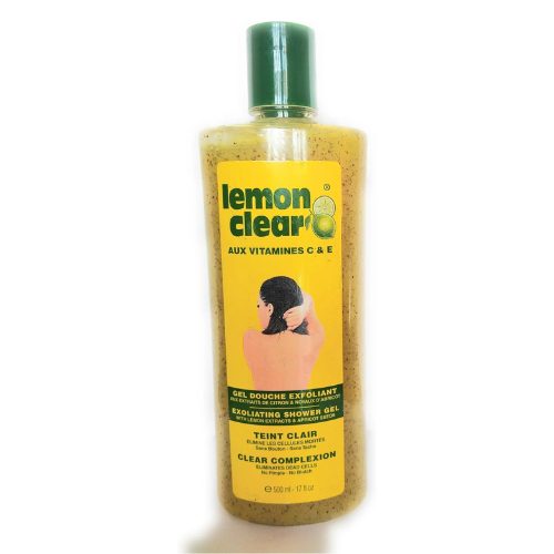 generic-exfoliating-lemon-shower-gel-500-ml