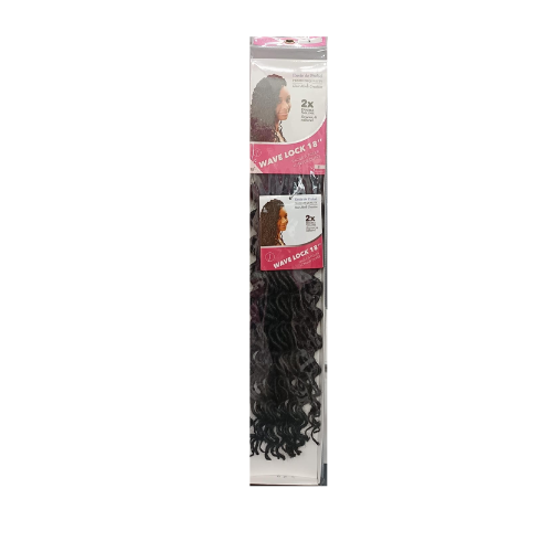 envie-de-probel-premium-quality-2x-double-volume-wave-lock-18