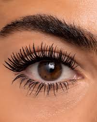 Cils
